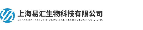 米兰俱乐部足球推荐计划